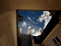 Bildergalerie Paris, Barentin und St. Malo (September 2025)