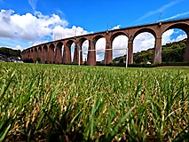 Bildergalerie Paris, Barentin und St. Malo (September 2025)