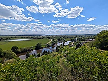 WANDERKALENDER 2026: Durch die Uckermark zu Brandenburgs schönstem Picknickplatz