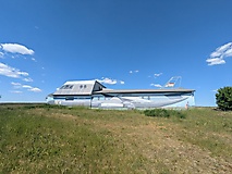 Durch die Uckermark zu Brandenburgs schönstem Picknickplatz