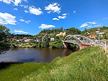 WANDERKALENDER 2026: Durch die Uckermark zu Brandenburgs schönstem Picknickplatz
