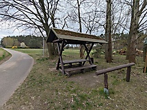 Brandenburgs Riesen-Brocken: Der Rothsteiner Felsen