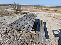 Die Lausitz von oben: Zwischen Welzower Fenster, Steinitzer Treppe und dem Wolkenberg