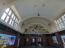 Bildergalerie 