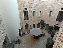 Bildergalerie Tunesien (November 2023)