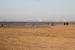 sans sou-sea, Ärmelkanal/Bretagne