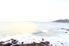 Bretagne/Ärmelkanalküste