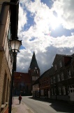 Foto-Galerien