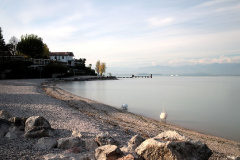 Gardasee