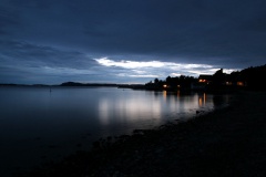 Norwegen