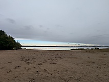 Im Süden war Neues: Von Cottbus nach Spremberg