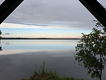 Im Süden war Neues: Von Cottbus nach Spremberg