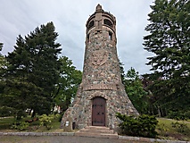 Im Süden war Neues: Von Cottbus nach Spremberg