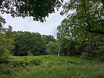 WANDERKALENDER 2026: Im Süden was Neues: Von Cottbus nach Spremberg