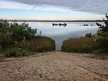 Im Süden war Neues: Von Cottbus nach Spremberg