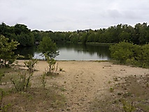 WANDERKALENDER 2026: Im Süden was Neues: Von Cottbus nach Spremberg