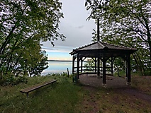 Im Süden was Neues: Von Cottbus nach Spremberg