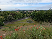 Im Süden was Neues: Von Cottbus nach Spremberg