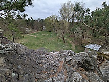 LAND IN SICHT: Der Wanderkalender für das Jahr 2026