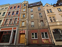 Tour durch Cottbus: Zwischen Ostsee und Pücklers Pyramiden