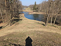 Tour durch Cottbus: Zwischen Ostsee und Pücklers Pyramiden