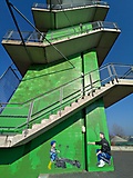 Ausflugstipps für Cottbus und die Landkreise Spree-Neiße/Elbe-Elster