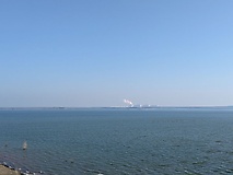 Tour durch Cottbus: Zwischen Ostsee und Branitzer Park