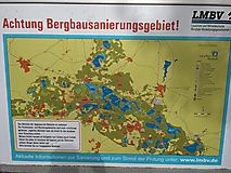 Landkreis Oberspreewald-Lausitz