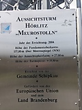 Landkreis Oberspreewald-Lausitz