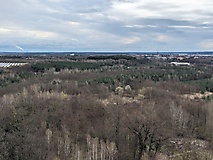 Aussichtsturm Hörlitz