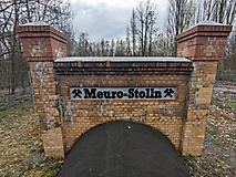 Aussichtsturm Hörlitz