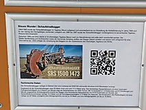 Aussichtsturm Hörlitz