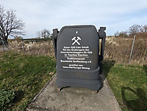 Radrundtour um den Senftenberger See