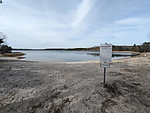 Landkreis Oberspreewald-Lausitz
