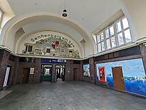 Landkreis Oberspreewald-Lausitz