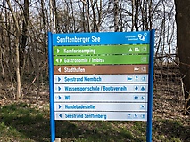 Senftenberg