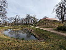 Senftenberg