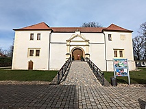 Senftenberg