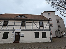 Landkreis Oberspreewald-Lausitz