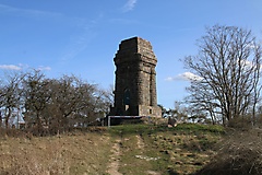 MAZ-Landpartie: In fünf Etappen durch den Nordosten Brandenburgs
