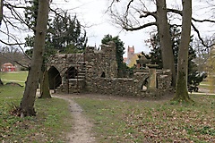 MAZ-Landpartie: In fünf Etappen durch den Nordosten Brandenburgs