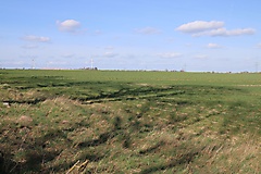 Etappe 1: Von Oranienburg nach Zehdenick