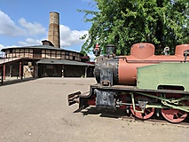 MAZ-Landpartie: In fünf Etappen durch den Nordosten Brandenburgs