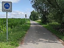 MAZ-Landpartie: In fünf Etappen durch den Nordosten Brandenburgs