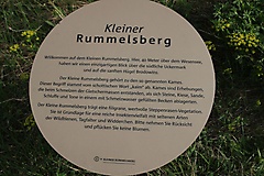 von Angermünde nach Eberswalde