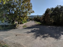 Radtouren und              Fernradwege