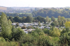 Radtouren und              Fernradwege