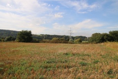 Weserradweg: Von Porta Westfalica nach Rinteln (rund 50 km)