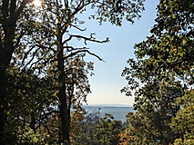 Kesselmoor, Teufelssee und Ravensberge - Wanderung im Potsdamer Erholungswald