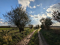 WANDERKALENDER 2026: Viel Geschichte, viel Natur und ein herrlicher Blick am Reitweiner Sporn